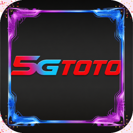 5gtoto — galeri pratinjau - APK Resmi