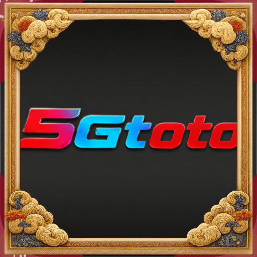 5gtoto — galeri pratinjau Resmi APK